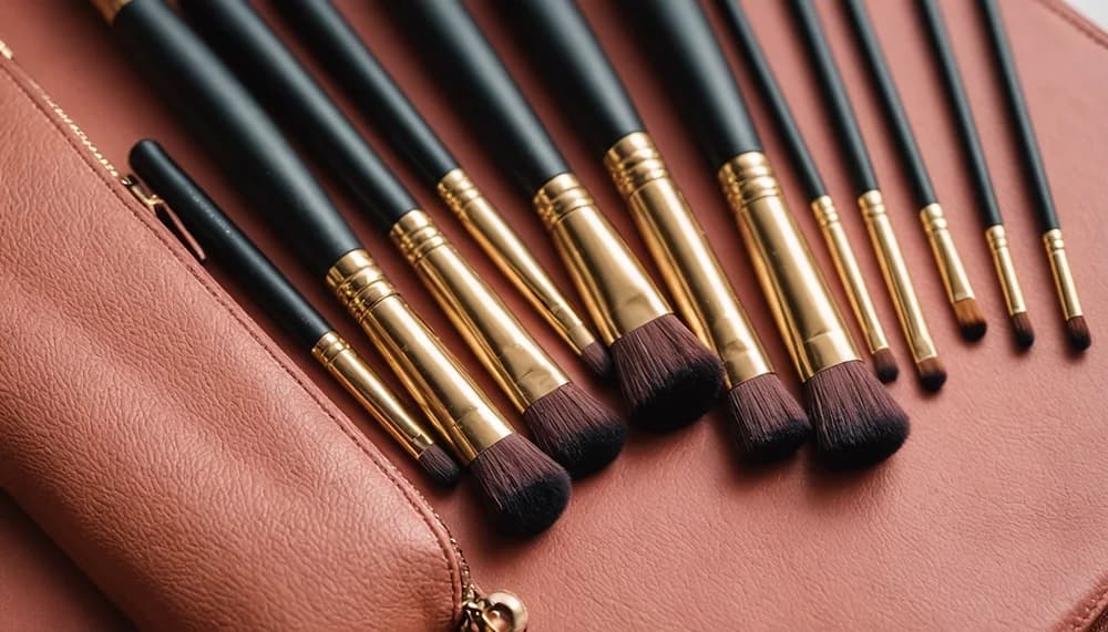 Best Makeup Academies in Jaipur to Kickstart Your Beauty Career in 2025