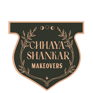 Chhaya Shankar Makeup Academy